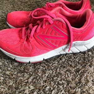 New balance vazee running shoes